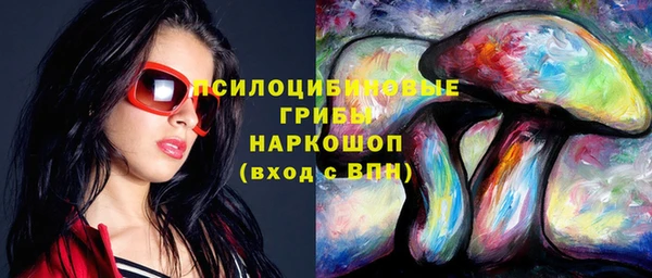 ECSTASY Армянск