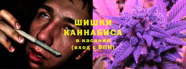 первитин Арсеньев