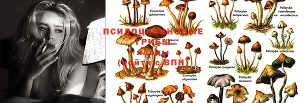кокаин VHQ Аркадак