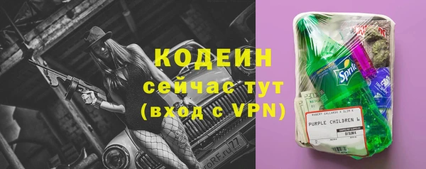 ECSTASY Армянск