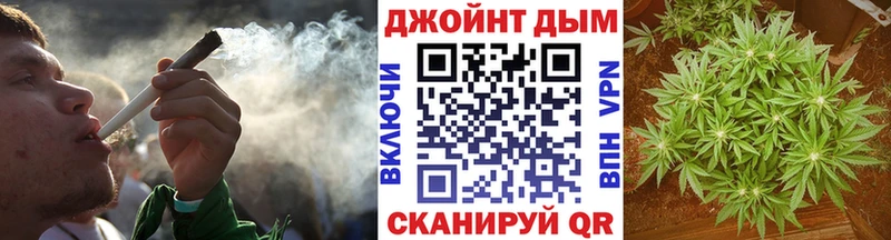 Бошки марихуана тримм  ссылка на мегу зеркало  Тейково 